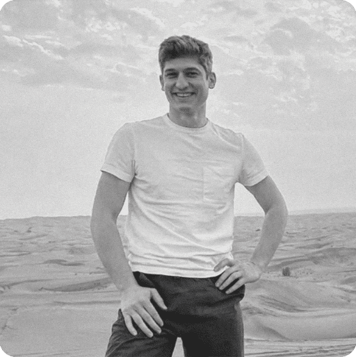 Marian Oprisan